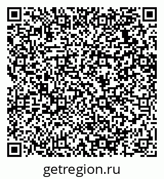 79064636806