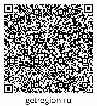 79064636808