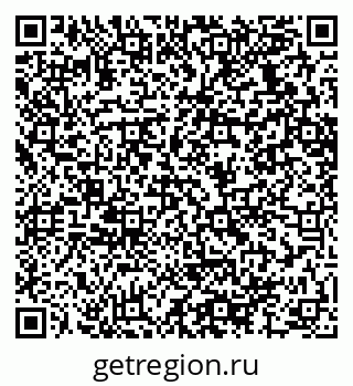 79064636809
