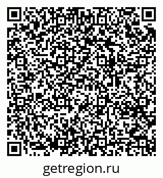 79064636810
