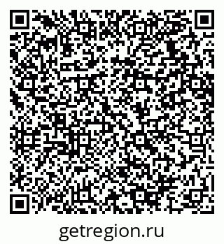 79064636811