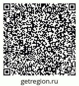 79064636812