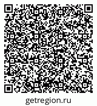 79064636815