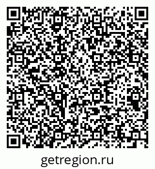 79064636817