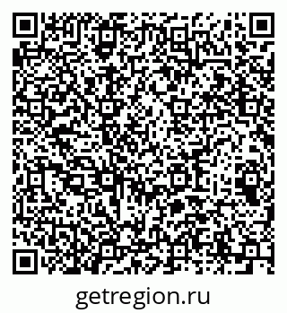 79064636818