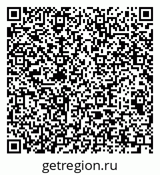 79064636819