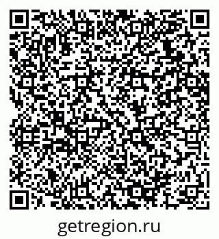 79064636822