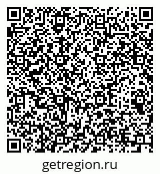 79064636823