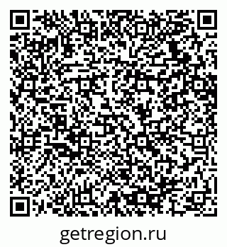 79064636825