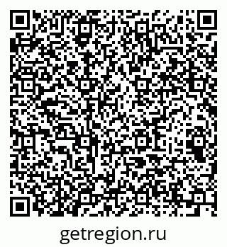 79064636826