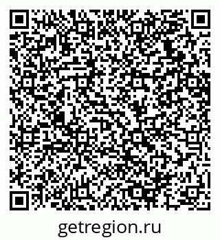 79064636827