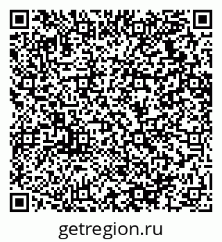 79064636829