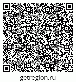 79064636830