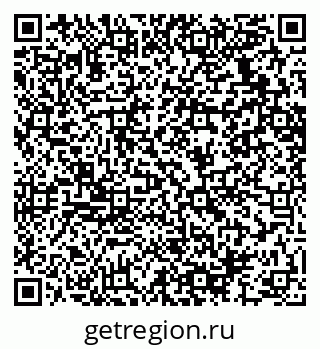 79064636831