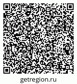 79064636832