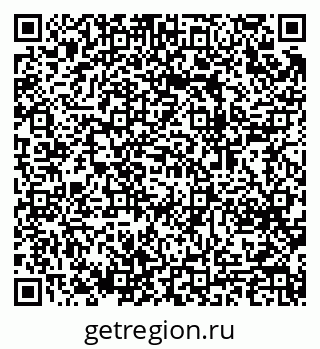 79064636833