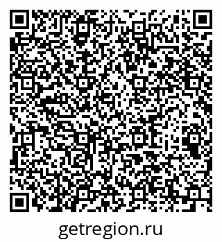 79064636834