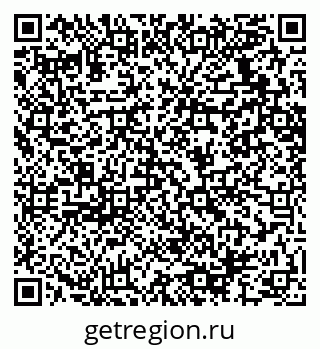 79064636835