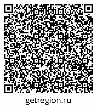 79064636837