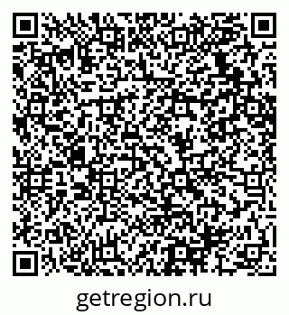 79064636838