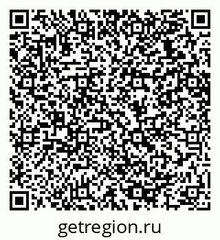 79064636840