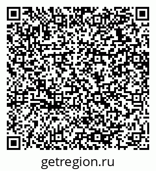79064636841