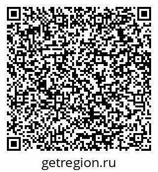79064636842
