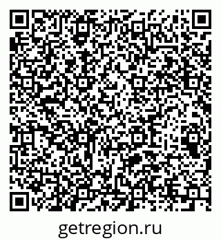 79064636843