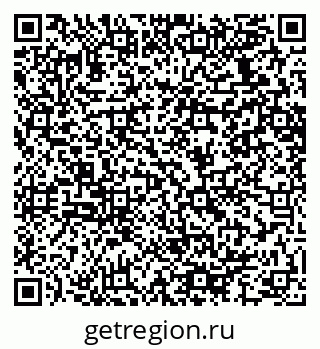 79064636845