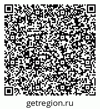 79064636846