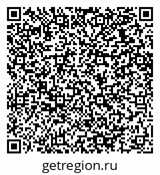 79064636847