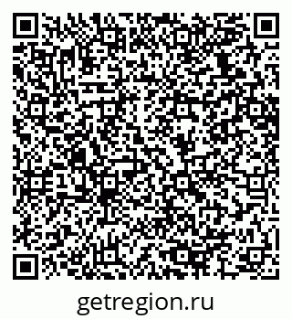 79064636849