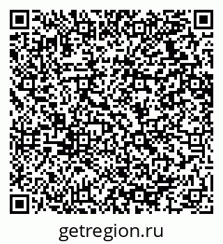 79064636850