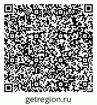 79064636852