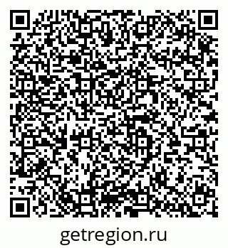 79064636854