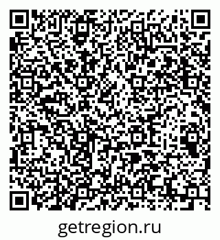 79064636855