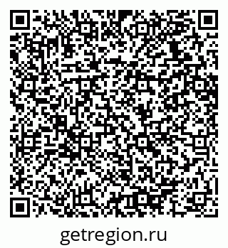 79064636857