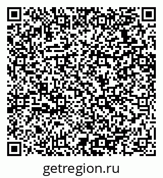 79064636858