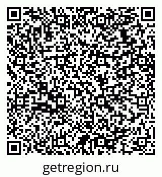 79064636860