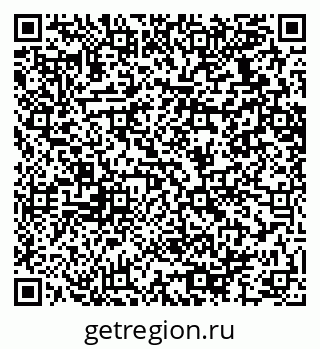 79064636861