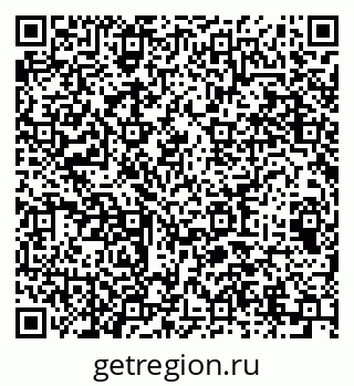 79064636862