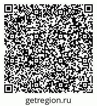 79064636863