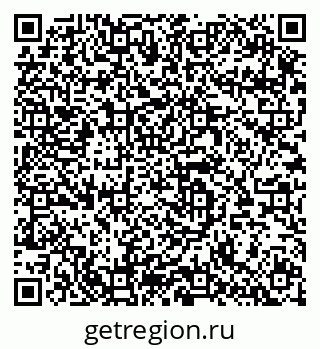 79064636864