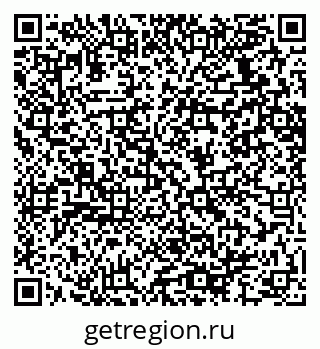 79064636865