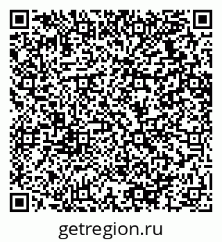 79064636867