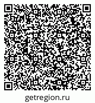 79064636868