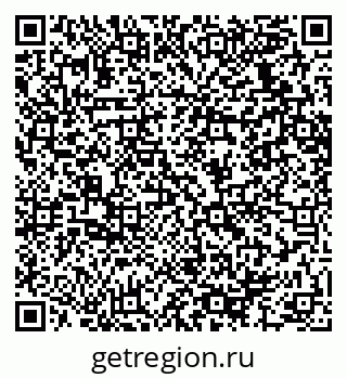 79064636870