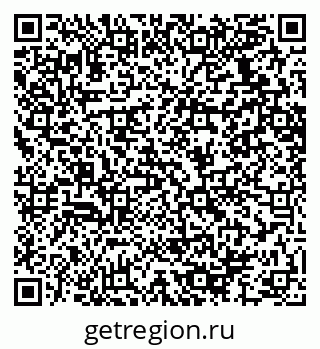 79064636871