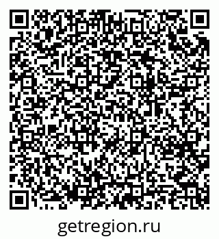 79064636874