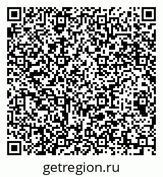 79064636875